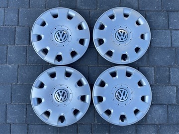 Kołpaki ,,15” Volkswagen 110 601 147