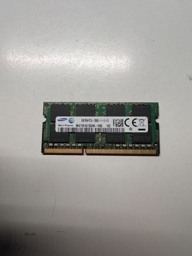 Ram ddr3 8gb sk hynix/samsung 