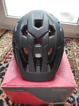 Kask rowerowy Alpina Plose MIPS 52 - 57 cm