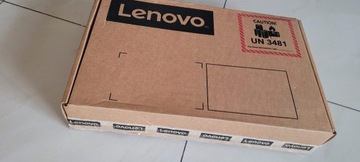 Lenovo Ideapad 720s-13 Ryzen 7/8GB/256/Win10 Platy