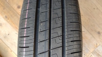 Goodyear EfficientGrip Performance 2 175/65R17  