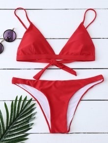 Zaful bikini NEW