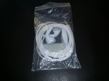 Samsung słuchawki, EHS61ASFWE GH59-11129H