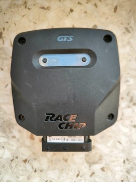 RACEchip GTS chiptuning moduł