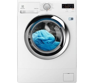 Electrolux EWS1266CI 914339500 00