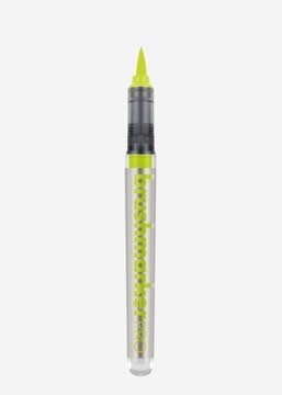 BrushmarkerPRO Karin - 071- Lime Green