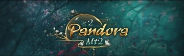 PANDORAMT2 S2 BRYŁKI 100 SZTUK BRYŁEK PANDORA.PL 