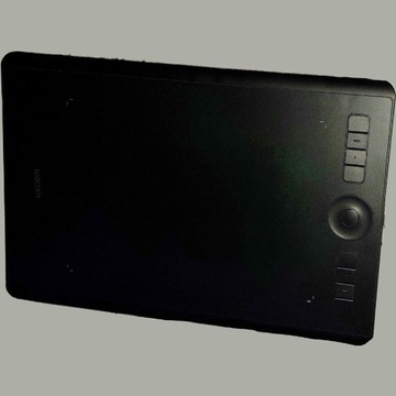Tablet graficzny WACOM intuos 