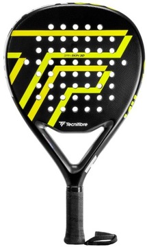 Tecnifibre Wall Breaker 360