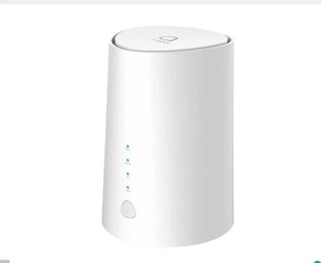  Router ALCATEL LINKHUB 4G LTE CAT.7 300 Mb/s (LTE