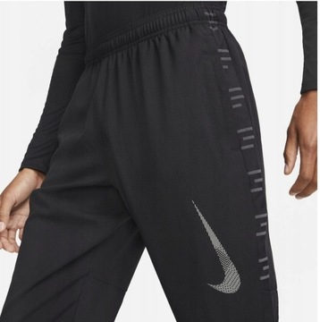 Spodnie treningowe Nike Dri-FIT Run Division roz L