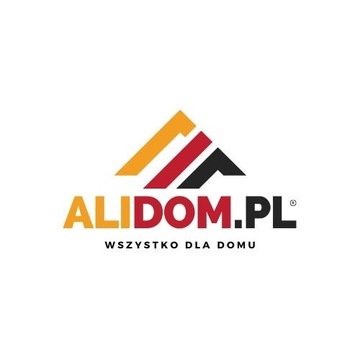 www ALIDOM.PL - nieruchomości, dom