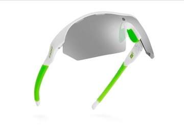 SIROKO Sportowe okulary fotochromowe K3s