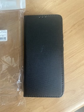 Etui Xiaomi Mi 11 Pro