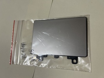 Touchpad Lenovo IdeaPad S145-15IWL S145-15AST S145
