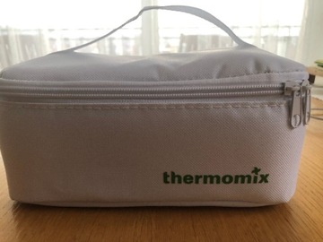 Zestaw 6 słoiczków do jogurtów Thermomix