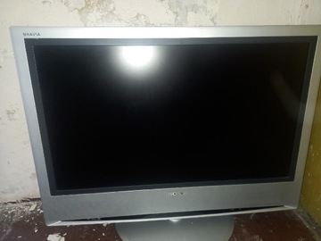 Telewizor lcd sony klv s32a 10e