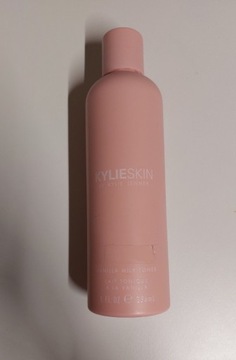 KYLIE Vanilla Milk Toner 236ml