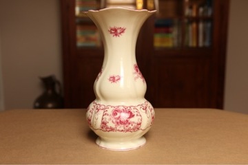 Wazon Rosenthal Kronach porcelana