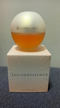 Woda perfumowana Incandessence 50ml Avon