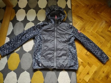 Kurtka Softshell Redhill Mill, rozmiar 44