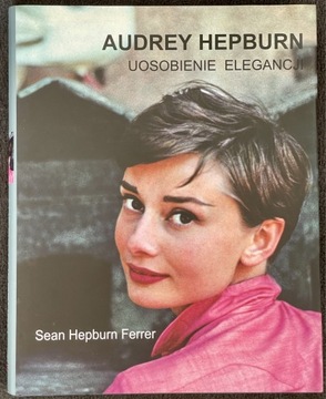 Audrey Hepburn - 3 albumy