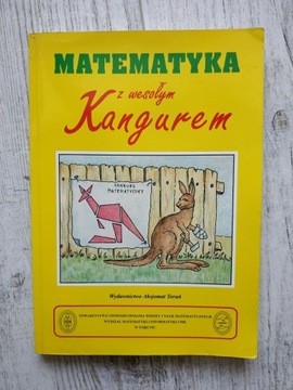 Matematyka