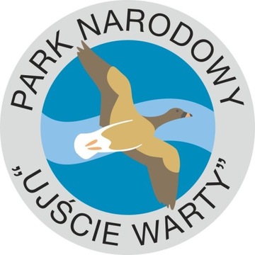 Domena Park Narodowy Ujście Warty pnuw.pl