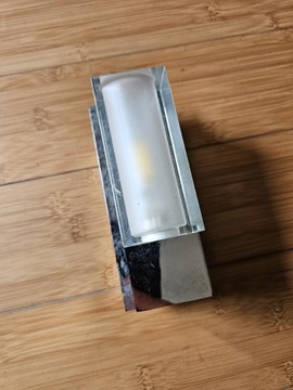 Lampa, lampka łazienkowa prezent model 8030