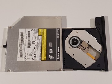 Czytnik nagrywarka DVD Lenovo T530 W530 T520 W520