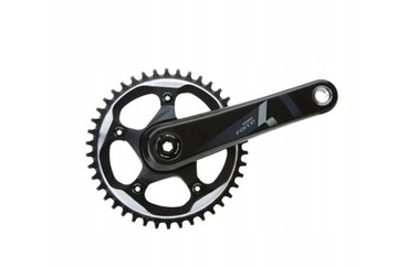 Korba Sram Force Carbon 42t, 11s