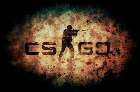 Konto CS:go (prime na własność)