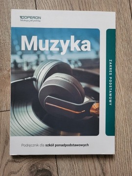 Muzyka