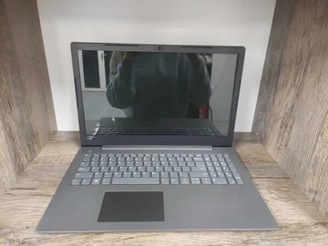 Lenovo V130-15IKB I5-8250U/8GB/256GB gwarancja fv 