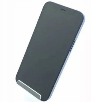 Smartfon Apple iPhone 12 mini 4 GB / 64 GB blue