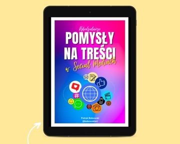 Rękodzielnicze pomysły na treści w social mediach