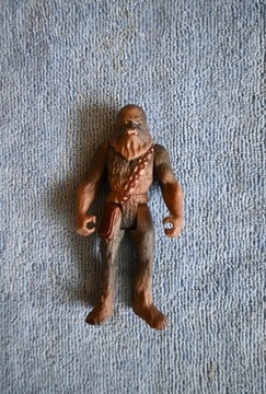 Figurka Star Wars Gwiezdne Wojny