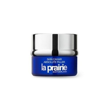 La prairie skin Caviar absolute filler 5ml