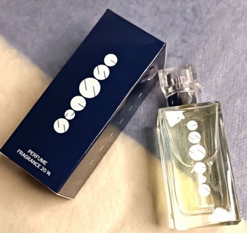 JO MALONE OUD BERGAMOT w numerowanej butelce 037