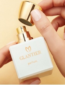 Glantier Premium Thierry Mugler Angel Nova 50ml