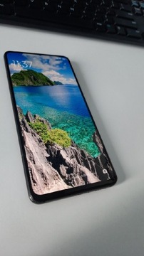 Xiaomi mi9t 64GB - stan bdb