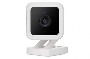 Wyze Cam v3 kamera WiFi wewnętrzna/zewnętrzna