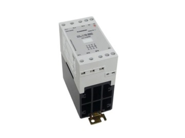 CARLO GAVAZZI RJ3A60D20 Przekaźnik