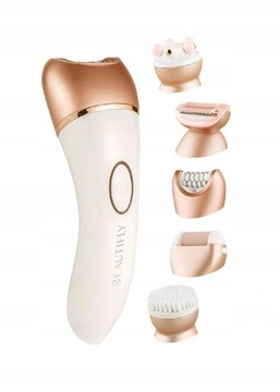 Depilator Beautifly B-Beauty