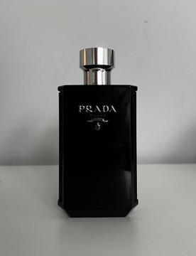 Prada L’Homme Intense 3ml