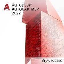 Autodesk Autocad 2022 PL/ MULTI WIECZYSTA