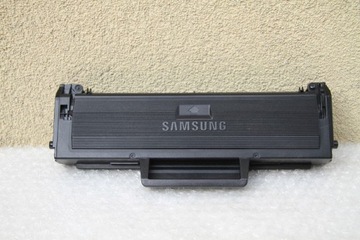 Toner Orginalny Samsung