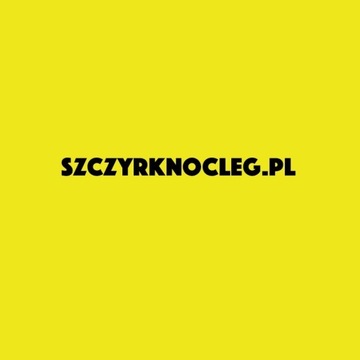 Domena - szczyrknocleg.pl Szczyrk Nocleg Pokoje