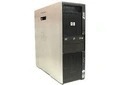 Komputer HP Workstation Z600