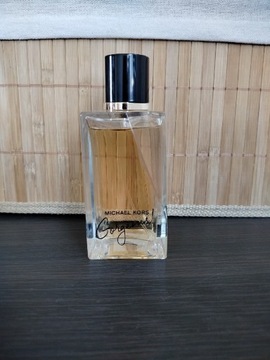Perfumy Michael Kors Gorgeous ! 100ml